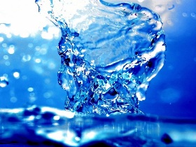 جریمه میلیونی برای انشعاب غیرمجاز آب شرب روستایی در شفت