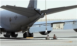 فاکس نیوز: پایگاه نظامی آمریکا در قطر دیگر کارایی ندارد