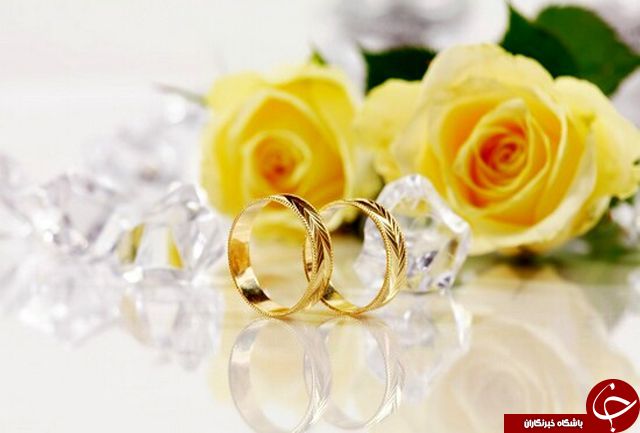 ۵۷ پرسش طلایی که حتما باید قبل ازدواج از شریک آینده زندگی خود بپرسید
