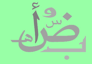 مخارج حروف در قرآن برای خواندن صحيح قرآن و نماز چگونه است؟