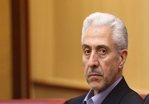وزیر علوم، روسای دانشگاه‌های صنعتی اصفهان و علم و فناوری مازندران را ابقا کرد