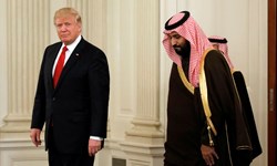 فارین پالیسی: سناتور آمریکایی برای رفع محاصره یمن ترامپ را تحت فشار قرار داده است