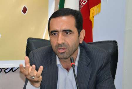 اشتغالزایی در خوزستان در گرو انتقال سپرده های پتروشیمی به بانک های استان