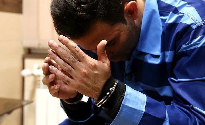 ۷۷ مجرم در شهرستان فامنین دستگیر شدند