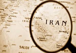 ایندیپندنت: ترامپ برای دستیابی به صلح در خاورمیانه باید روابط خود با ایران را بهبود ببخشد