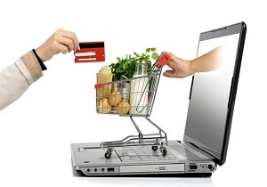 افزایش 123 درصدی خرید اینترنتی در استان اردبیل