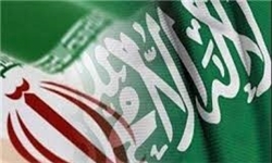 رویترز: ناکامی مطلق در برابر ایران نصیب بن سلمان شد