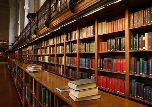 راه‌اندازی مجهزترین کتابخانه با موضوع مهدویت در اردبیل