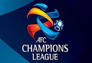 احتمال شکایت فدراسیون فوتبال ایران از کنفدراسیون فوتبال آسیا به دادگاه عالی ورزش