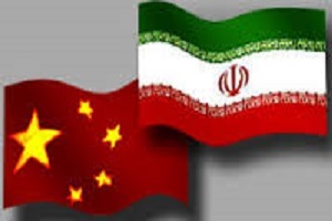 اظهار امیدواری وزیر نفت به سرمایه‌گذاری بخش خصوصی چین در ایران