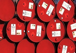 توزیع نفت سفید در میاندوآب به ۱۵۳ میلیون لیتر رسید