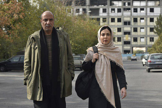 فیلم های ایرانی جدید در سال 96 را بشناسید + تصاویر