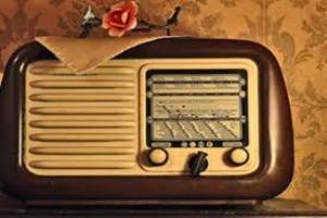 برنامه‌های امروز رادیو ارومیه پنج شنبه ۲۳ آذر ماه