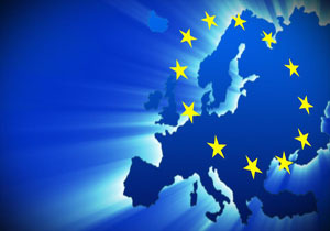 موافقت اتحادیه اروپا با آغاز مرحله بعدی مذاکرات درباره برکسیت