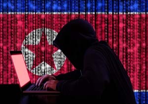 کره جنوبی مدعی شد: دست داشتن هکر‌های کره شمالی در حمله به صرافی‌های ارز دیجیتال