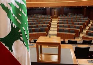 برگزاری انتخابات پارلمانی لبنان در مه ۲۰۱۸
