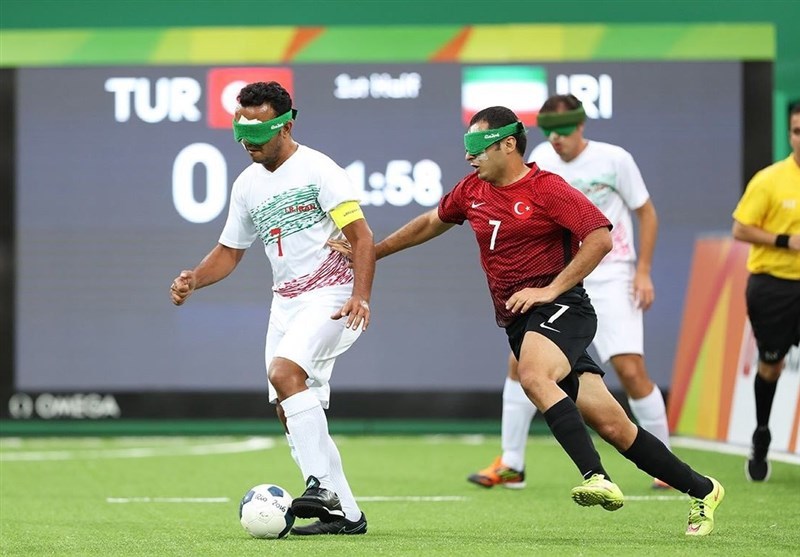 درخشش نمایندگان استان کرمان در بازی های آسیایی مالزی