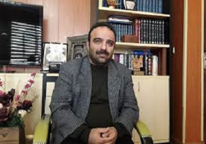 دومین همایش بزرگ پیشکسوتان جهاد و شهادت کردستان برگزار می شود