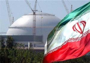 آلمان گزارش‌ها درباره تلاش ایران برای خرید فناوری‌های هسته‌ای غیرقانونی را رد کرد