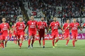احتمال برگزاری دربی فوتبال تبریز در جام حذفی