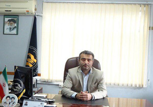 مشارکت رامسری‌ها در پرداخت صدقات