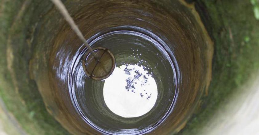 ورود مدعی العموم به پرونده آب آشامیدنی غیر سالم در جیرفت