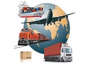 سه دهم درصد از وزن صادرات کشور متعلق به استان سمنان است