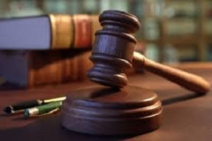 آرای کمیته انضباطی فوتبال اعلام شد