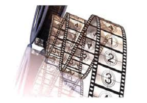 نمایش ۲۵ فیلم برگزیده جشن مستقل فیلم کوتاه خانه سینما در سنندج