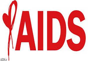 اتوبوس ایدز در مهاباد 970 نفر را غربالگری کرد