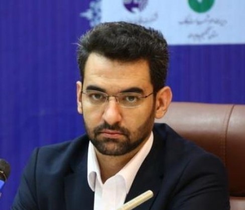 تأکید آذری‌جهرمی بر پاسخگویی مسئولین