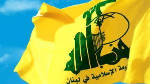 نایب رئیس شورای اجرایی حزب الله: لبنان جایی برای جبران ناکامی‌های رژیم سعودی نیست