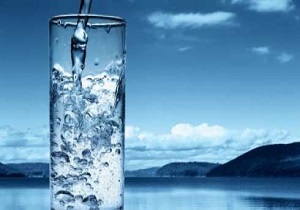 کسب رتبه برتر آب وفاضلاب شهری آذربایجان غربی در همایش ملی مدیریت مصرف آب