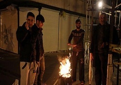 در کدام شهرها ساخت و ساز روی گسل ممنوع شد +فیلم