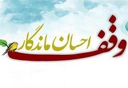 حکم عجیب دادگاه خراسان جنوبی برای یک متهم + فیلم