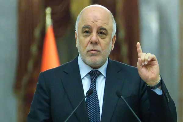 بغداد: همکاری اطلاعاتی میان کشورها باید تقویت گردد