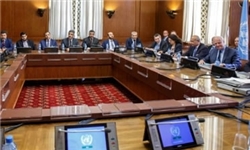 ائتلاف کردهای سوریه با سعودی ها برای افزایش سهم در مذاکرات ژنو