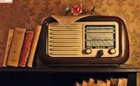 برنامه‌های امروز رادیو ارومیه چهار شنبه ۸ آذر ماه