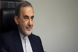 سال نو فرصتی برای ارتقای سطح کیفی دانشگاه آزاد است