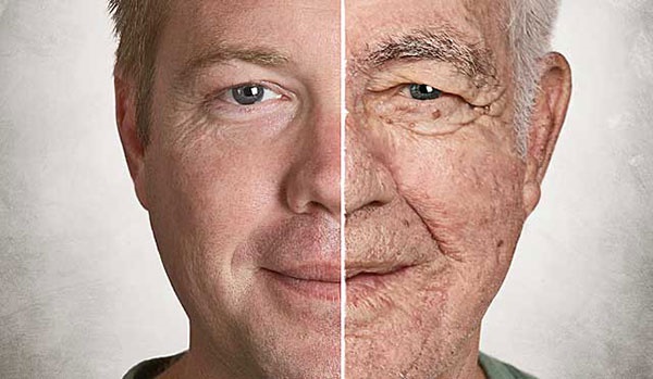 بهترین روش های جوانسازی پوست صورت