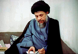کالای قاچاق با چه شیوه‌هایی وارد کشور می‌شود؟ + موشن گرافیک