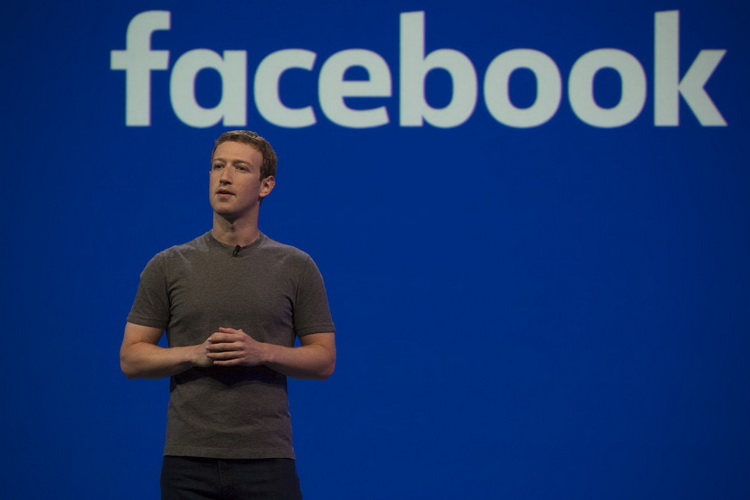 رئیس فیس بوک رسوایی سوءاستفاده از اطلاعات کاربران را پذیرفت