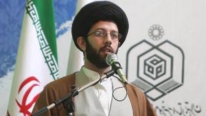 مراسم ویژه «لیلة‌الرغائب» در ۹۴ امامزاده استان تهران برگزار می‌شود