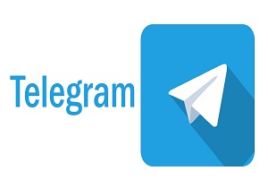 اسپوتنیک: روس‌ها خود را برای فیلتر شدن تلگرام آماده می‌کنند