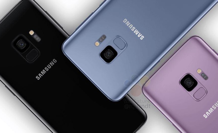 گوشی جدید Galaxy شرکت سامسونگ، فاقد قابلیت اتصال به اینترنت است!