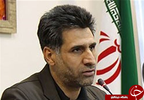 بررسی عملکرد گلستان در میزبانی از مسافران نوروزی باشگاه خبرنگاران جوان گزارش میدهد؛ بررسی عملکرد گلستان در میزبانی از مسافران نوروزی