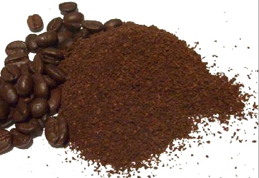 ۱۳ کاربرد غیرخوراکی و جالب پودر قهوه که نمی دانستید!