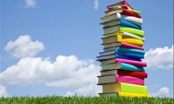 راهکار‌های ترویج فرهنگ مطالعه و کتابخوانی