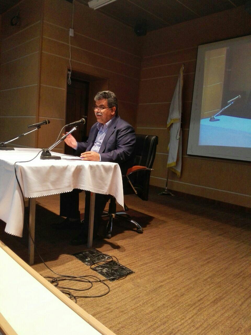 برخورد قاطع با ساخت و سازهای غیر مجاز