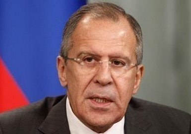 روسیه ارائه هرگونه کمک به سوریه در برابر حملات احتمالی را بررسی می‌کند